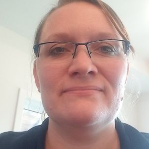 Meet your Posher, Karla